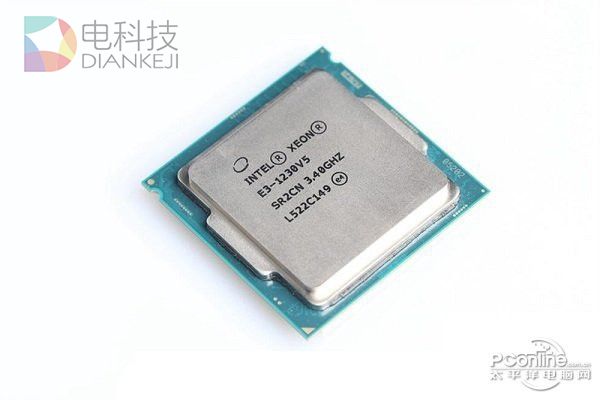盘点近几年最没存在感CPU：Intel挤牙膏名不虚传