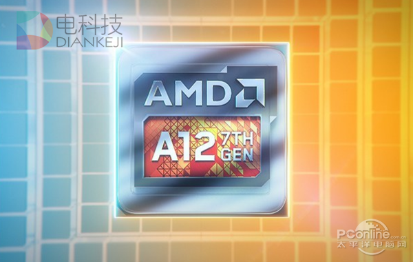 盘点近几年最没存在感CPU：Intel挤牙膏名不虚传