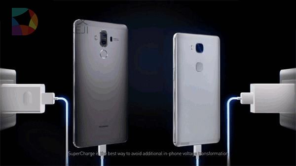 国产手机去年有何创新?最惊艳是它