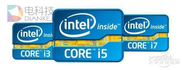盘点近几年最没存在感CPU：Intel挤牙膏名不虚传
