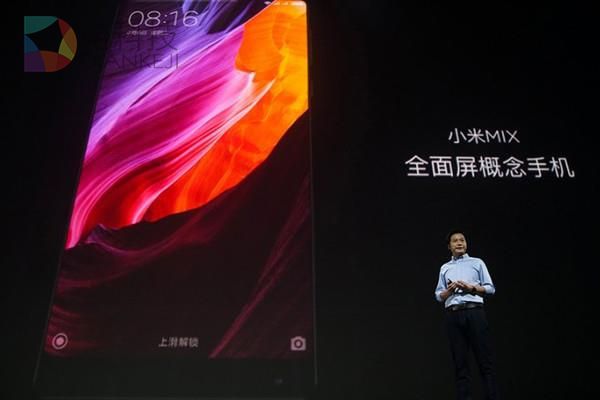 国产手机去年有何创新?最惊艳是它