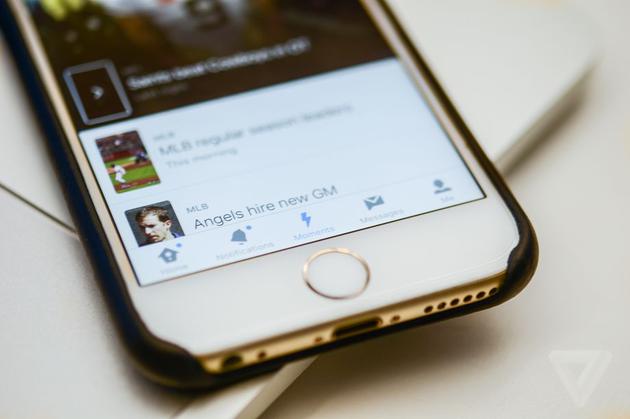 Twitter推出Explore按钮 提供趋势发现功能