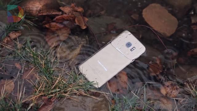 买防水手机就一定好？成本增加你未必承担得起