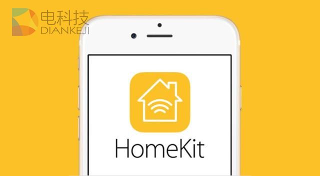 苹果CEO库克罕见披露他一整天的智能家居私生活