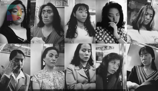 日本手机拍照无法静音真相：并非是为了防偷拍