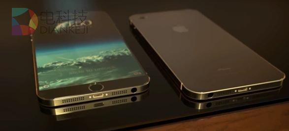 iPhone 8要用USB-C？苹果用新接口给出答案