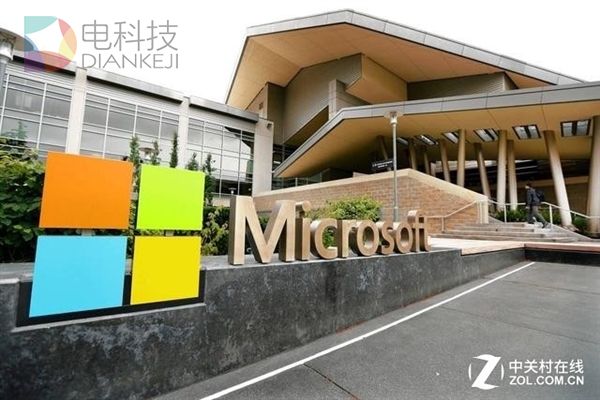 Win10强推新功能：让你的电脑更快