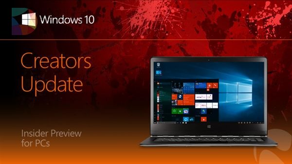 Windows 10更新无限“初始化”：解决方案来了