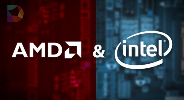 Intel评价AMD Ryzen：Kaby Lake足以压制