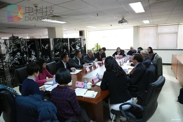 iPhone 6s为什么异常关机？苹果依然不知道