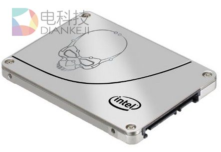 只能秒速开机？这是对固态硬盘的最大误解