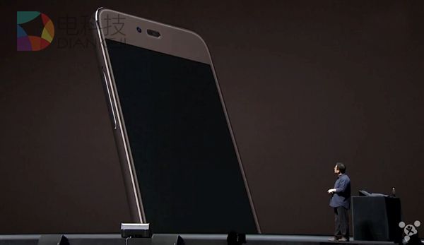 跑分高能卖钱？手机厂商为何要跑分作弊？