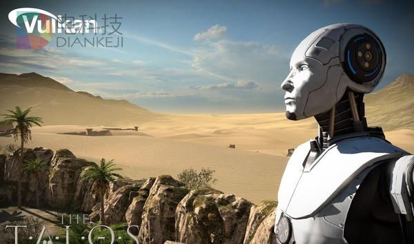 安卓旗舰玩游戏为啥那么烫？说起来一把泪