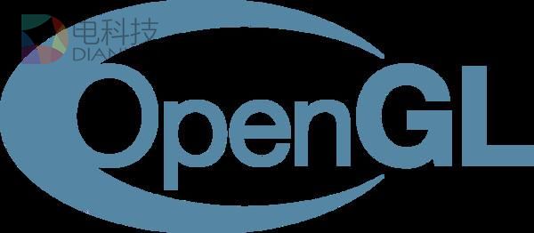 安卓旗舰玩游戏为啥那么烫？说起来一把泪