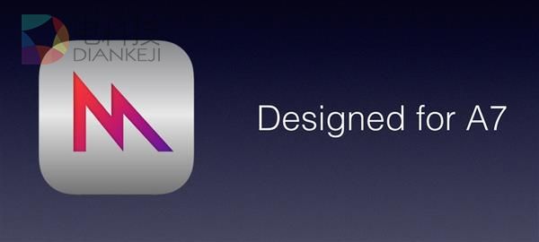 安卓旗舰玩游戏为啥那么烫？说起来一把泪