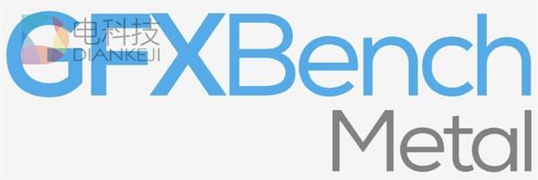 安卓旗舰玩游戏为啥那么烫？说起来一把泪