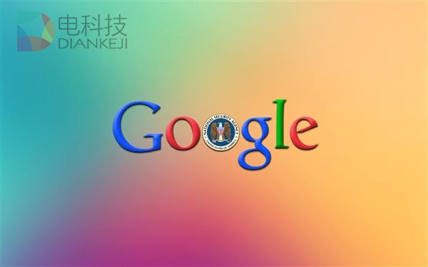 Google是如何做到从不宕机的？
