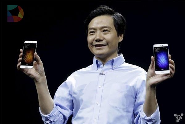 2017年想买一款\