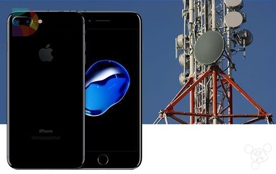 iPhone隐藏功能曝光：关键时刻能救命