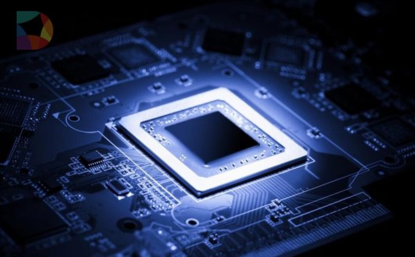 JavaScript现超级BUG X86/ARM处理器全部中招