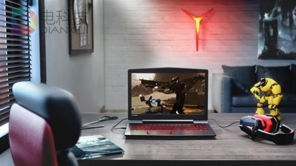 PC也要涨价：零部件短缺 厂商要利润