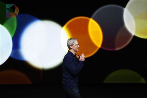 三星爆炸之后 苹果最大的问题是没有神一样的对手