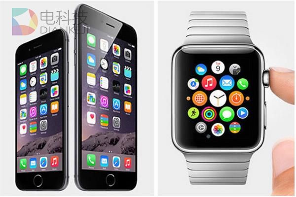 无线充电来袭 iPhone 8还会标配数据线吗？