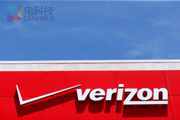 美国运营商宣布5G商用 下载速度可达到10GB每秒