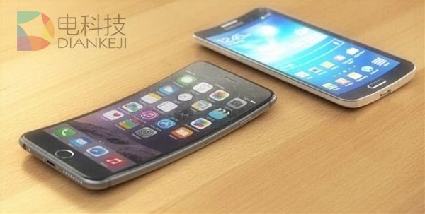 权威外媒吐槽iPhone 8：新功能安卓手机全都有