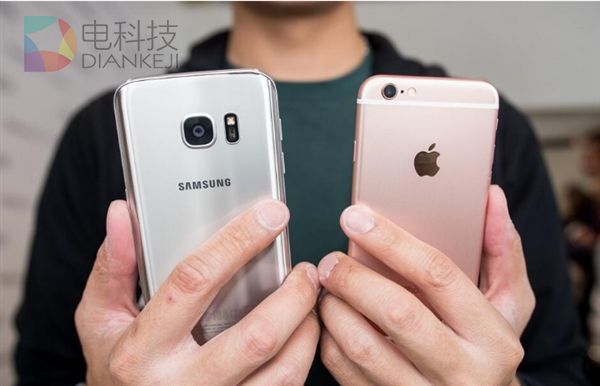 iPhone不够安全？那是你没有开启双重认证