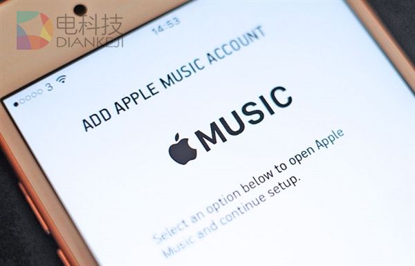iPhone不够安全？那是你没有开启双重认证