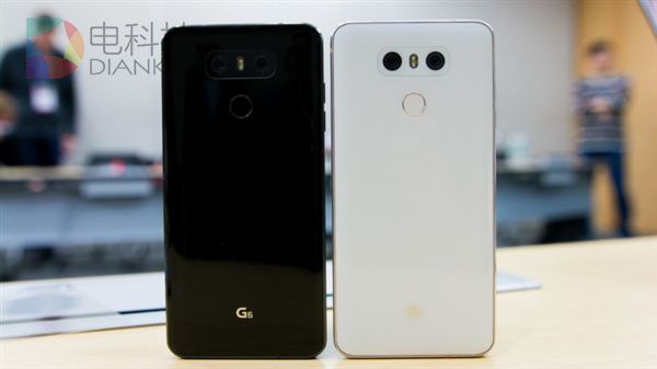 为小米Note2供货 LG自己为何不用曲面屏？真相是这