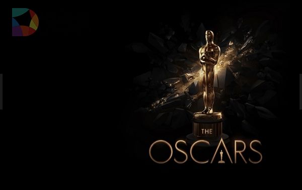 iPhone不够安全？那是你没有开启双重认证