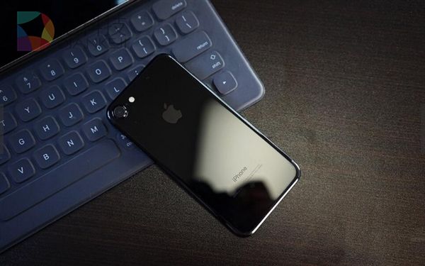 iPhone不够安全？那是你没有开启双重认证