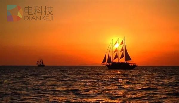 如何用手机拍出高大上的照片