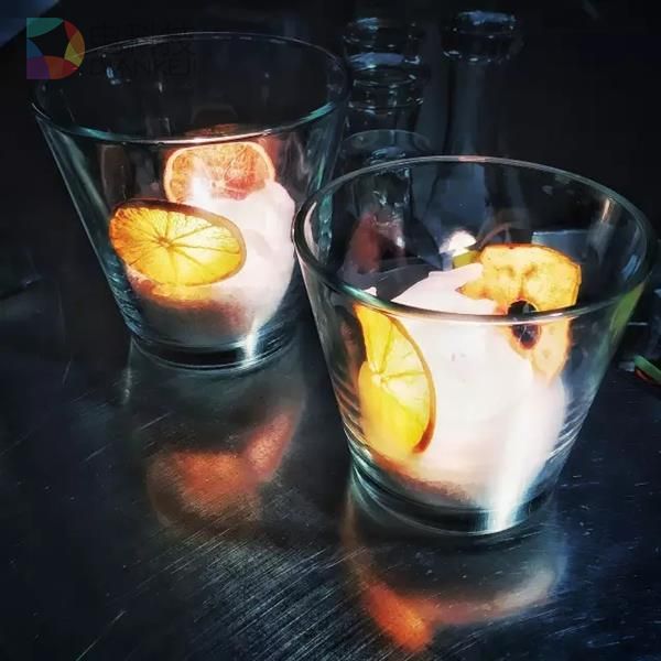 如何用手机拍出高大上的照片