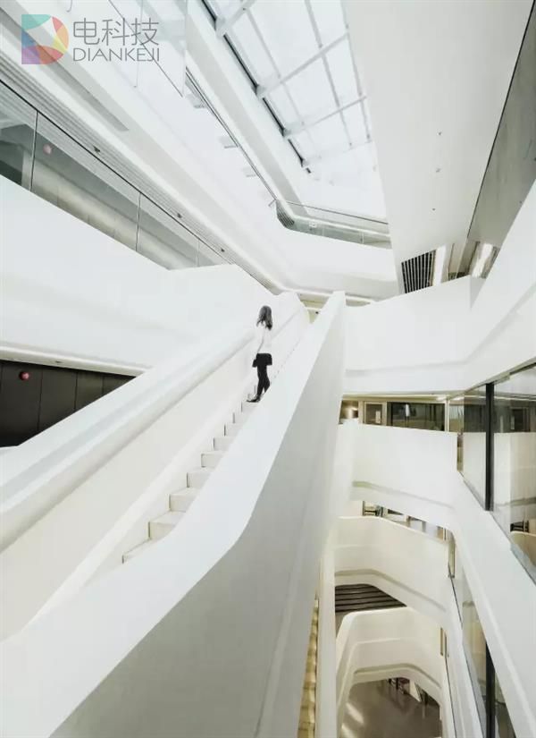 如何用手机拍出高大上的照片