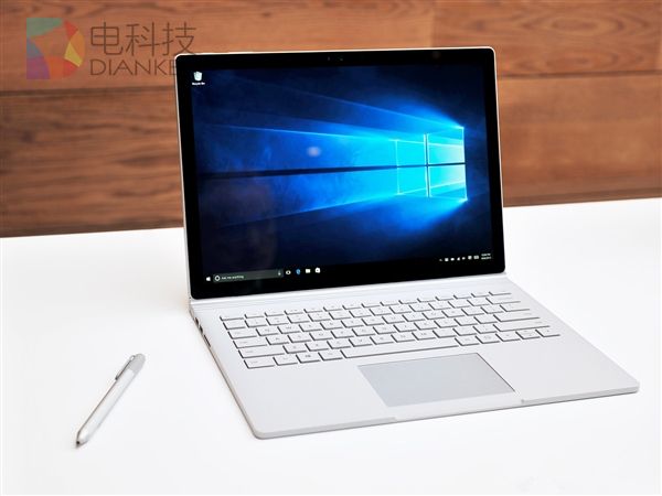 高通唱独角戏?联发科不看好ARM处理器进入Windows PC