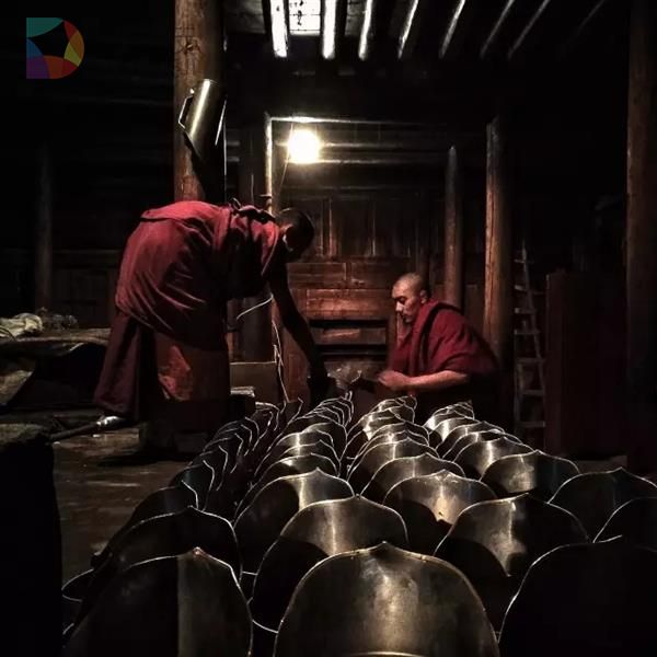 如何用手机拍出高大上的照片