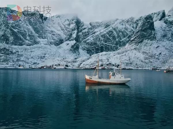 如何用手机拍出高大上的照片