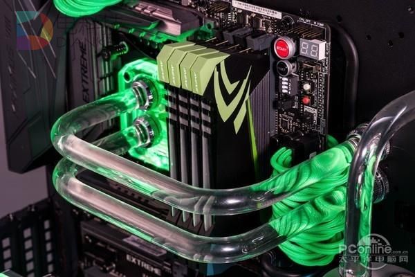 人傻钱多速来？千元机箱揭秘：销量好其实有原因