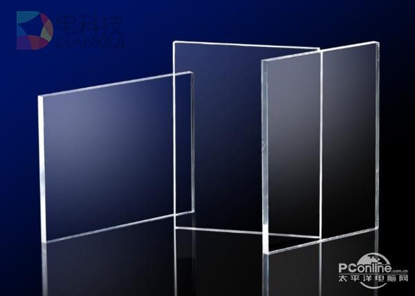 千元机箱揭秘：销量好其实有原因