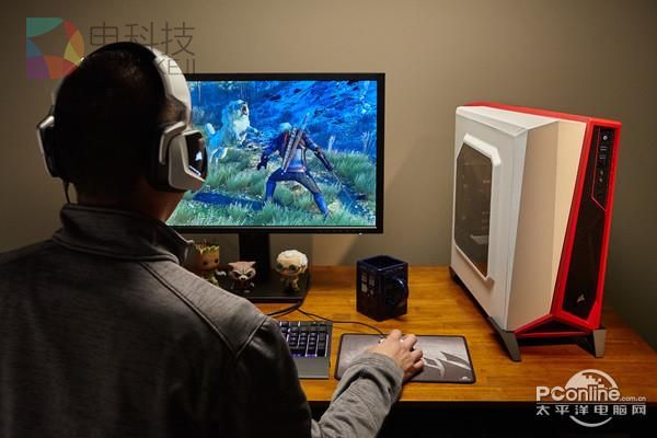 人傻钱多速来？千元机箱揭秘：销量好其实有原因