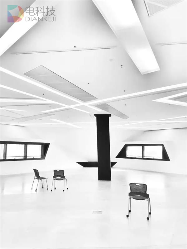 如何用手机拍出高大上的照片