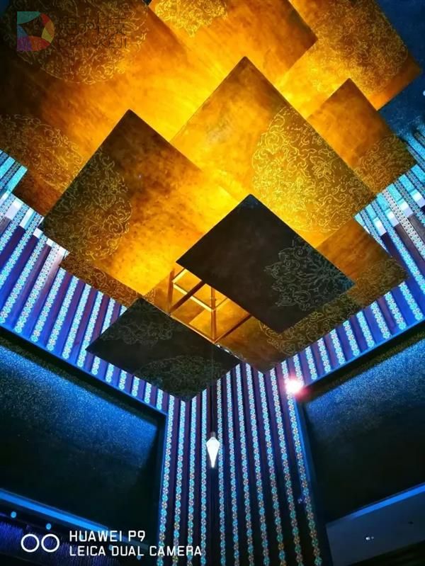 如何用手机拍出高大上的照片