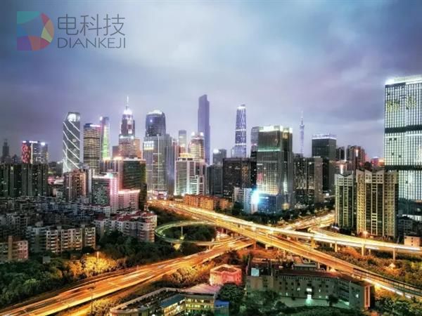 如何用手机拍出高大上的照片