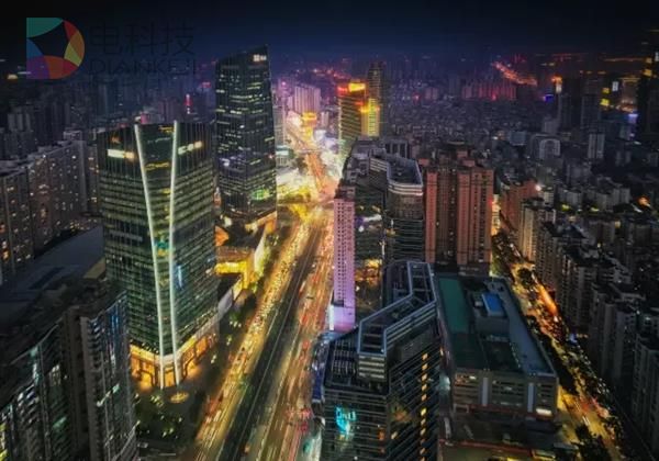 如何用手机拍出高大上的照片