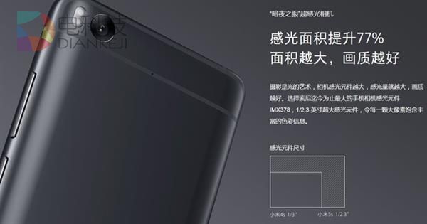 梳理对比:手机圈索尼3系CMOS谁最强?