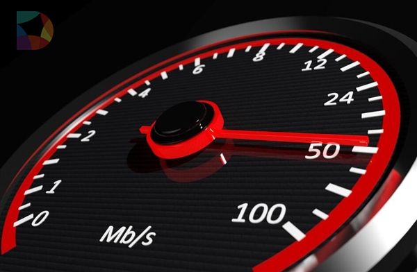百兆宽带满大街 为什么我们的网速总比宣传的慢？