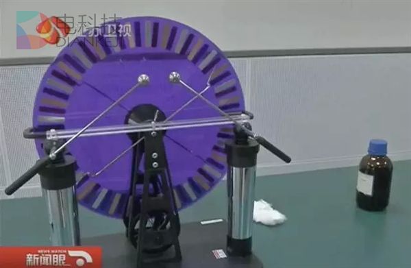 加油站不能用手机？后果比你想象的更严重